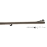 Merkel 140-2 SXS Safari Double Rifle 375 H&H -ejectors-Color Case-23.6 barrels-double triggers. SN A750069