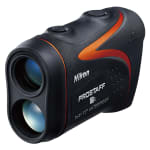Nikon PROSTAFF 7i Rangefinder 16209
