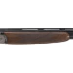 Beretta 686 Silver Pigeon I 28ga 2-3/4" 26" OCHP Walnut Over/Under Shotgun J686FM6 - Additional Image 2