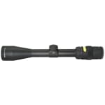 Trijicon TR20-2 AccuPoint 3-9x40 - Trijicon Accupoint