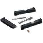 Sig P226 .22LR Conversion Kit CONV-229R-22
