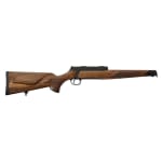 Sauer S404 Classic LH Stock Receiver s4042CL00LH