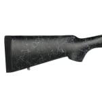 Christensen Arms Carbon One Hunter 7 Rem Mag Black Rifle