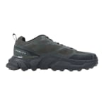 Oakley Men's New Dark Brush Outdoor Light Breathe Shoes FOF100588-86L - Additional Image 6