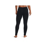 Under Armour Women's Tactical Black CGI Base Leggings 1365395-00100 - Additional Image 1