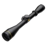 Leupold VX-2 3-9x40 Duplex Scope 110797