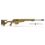 Accuracy International AX Rifle .338 Lapua Mag 27" DE/DE AX2-R11428-AI