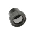 ATN Thermal Viewer 30mm Lens ACTILENSOT30