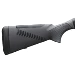 Benelli M2 Field Rifled Slug 20GA Black Shotgun 11093 - Additional Image 3