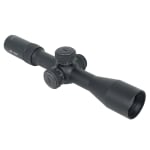 Vortex Razor HD Gen II 3-18x50 EBR-2C Black Riflescope RZR-31802-B