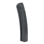 HK 94/MP5 9x19 30 round magazine MPN 215608 215608
