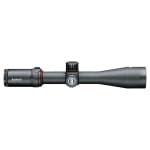 Bushnell Nitro 6-24x50 SFP Deploy MOA Black Riflescope RN6245BS1