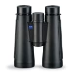 Zeiss Conquest 15x45 T* Binoculars 524515-0000-000