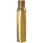 Lapua 308 Win Unprimed Rifle Brass Demo LU4PH7217
