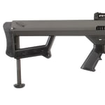 Barrett 82A1 .416 Manganes 29" Non Detach Mark 4 M1, BORS, Rings 13139