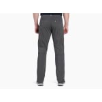 Kuhl Radikl Klassik Style Pants Carbon Men's Size 42x30 5109-CA-M-42-30