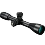 Bushnell Elite Tactical 10x40 Matte Mil Dot, FMC, ARGON, Box ET1040 ET1040