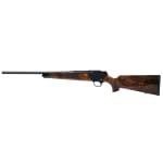 Blaser R8 Jaeger Grade 9 Right Hand .308 Win - SN: RR038361