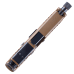 Beretta APX-A1 Full Size Tactical, Threaded BBL FDE JAXA1F921TACFDE - Additional Image 7
