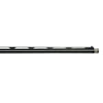Beretta A400 Xcel Sporting Gun Pod 12GA Shotgun J40CM10 - Additional Image 2