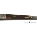 Grulla 215 28GA 28" bbl