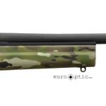 Sako TRG 22 Model 2013 .308 Win. 26" Barrel Mulitcam Camo Fixed Stock Rifle - Additional Image 6
