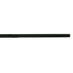 Sauer 202 Classic XT Light 300 Weatherby SACXTL300WEATH