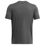 Under Armour Antler Hunt Icon SS Tee Castlerock MD 1366014-025006