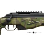 Sako TRG 22 Model 2013 .308 Win. 26" Barrel Mulitcam Camo Fixed Stock Rifle - Additional Image 4