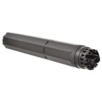 OSS BPR1 .300 Auto Suppressor w/ SRM8