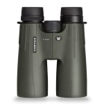 Vortex Viper HD 12x50 Binocular VPR-5012-HD