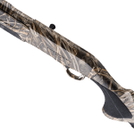 Beretta A400 Xtreme PLUS KO 12ga 3.5" 28" Bbl Realtree Max-7 Left Hand Semi-Auto Shotgun J42XS18L - Additional Image 5
