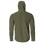 First Lite Men's Navigator Hoody Conifer XL MTSSHCNXL
