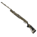 Beretta AX800 Suprema 12 GA 26" Bbl OBF-HOPB Mossy Oak Original Bottomland Shotgun JAX8OBL16