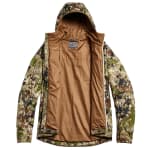 Sitka Gear Kelvin AeroLite Jacket Optifade Subalpine X Large 50256-SA-XL