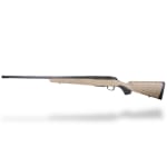 Tikka T3x Lite Roughtech Tan 6.5 PRC 24 1/3" 1:8" Bbl Rifle JRTXRT319