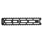Seekins Precision MRAS 8" ARCA 3.5 Slot M-LOK Rail 0010560097