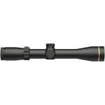 Leupold VX-Freedom AR 3-9x40 (30mm) 223 Mil Illum. FireDot Tri-Mil Like New Demo Riflescope 175077