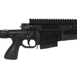 Accuracy International AX308