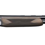 Beretta 690 Field I .410ga 3" 30" Grade 2.5 Walnut Over/Under Shotgun J690N40 - Additional Image 2
