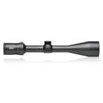 Meopta MEOPRO 4-12x50 MPlex Riflescope 524380