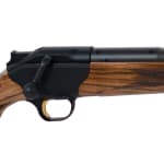 Blaser R8 Jaeger Grade 9 Right Hand 300 Win Mag RR034603