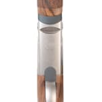 Beretta 692 US Xtrap Bottom Single B-Fast Comb 12ga 3" 34" Walnut Break Action Shotgun J692X14 - Additional Image 2