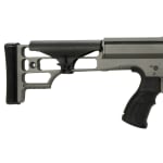 Barrett 98B Lightweight Tungsten .300 Win Mag Rifle 14813