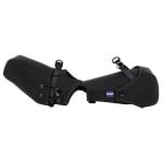 Zeiss DiaScope 85 Angled Cordura Spotting Scope Case 000000-1778-974