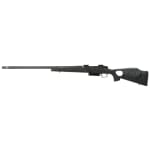 Christensen Arms Summit CF Black .300 Ultra Mag Rifle