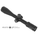 Nightforce SHV 4-14x50 F1 .1 MIL -illuminated Mil-R UA1587