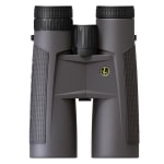 Leupold BX-2 Tioga HD 12x50mm Shadow Grey Binocular 172698