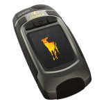 Leupold LTO Quest Thermal Viewer 173096