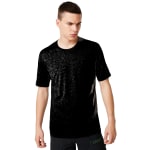 Oakley SI Core Athletic Heather Grey T-Shirt L 458156-24G-L - Additional Image 4